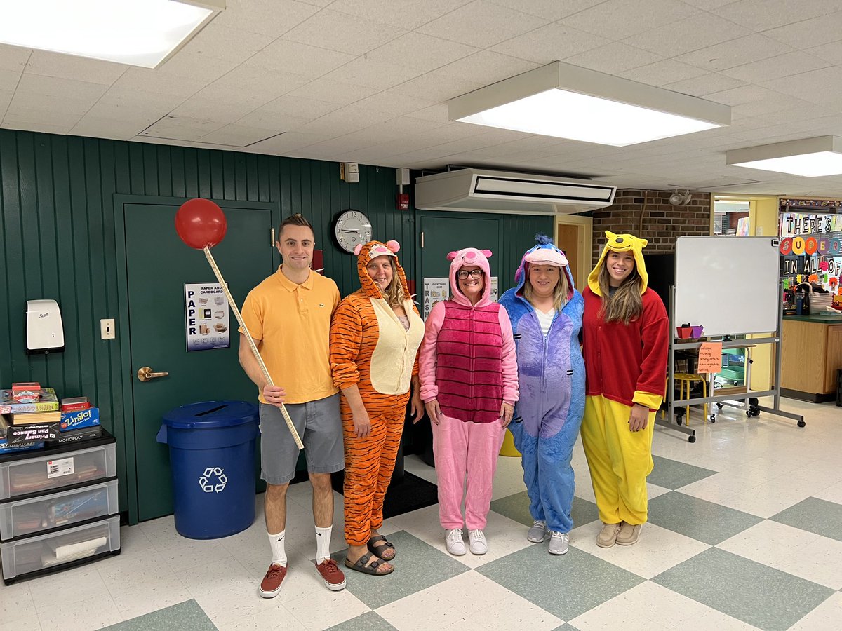 Ciara O'Neill tweet media