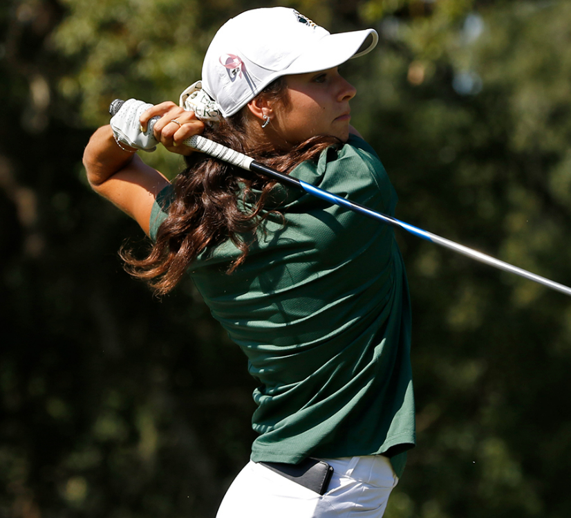 Flagstick's tweet photo. Nice 🇨🇦 outcomes at the NCAA DII National Preview Tournament at Orange County National in Winter Garden, Fla

T-18 finishes for Oakville, ON's Maya Cote (St. Leo) and Markham, ON's Hailey McLaughlin (Wingate)

Quebec's Laurence Lamer (St. Leo) matched Cote with a final-round 69 https://t.co/kGeV5HIcYm