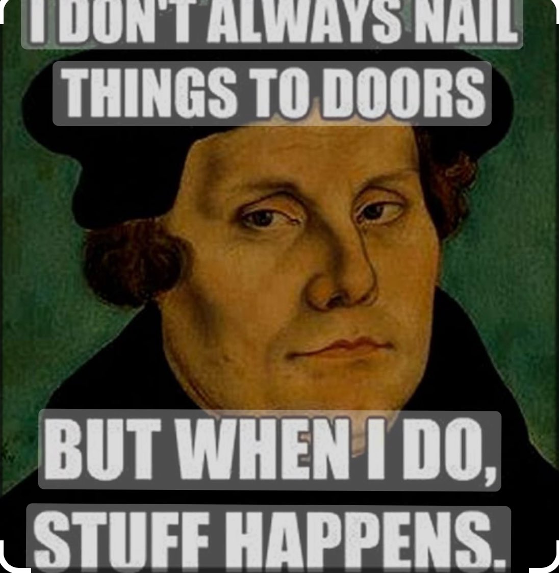 Mrs Hdz, Mrs Hmlton, Mrs Custard (@bhswhap) on Twitter photo 