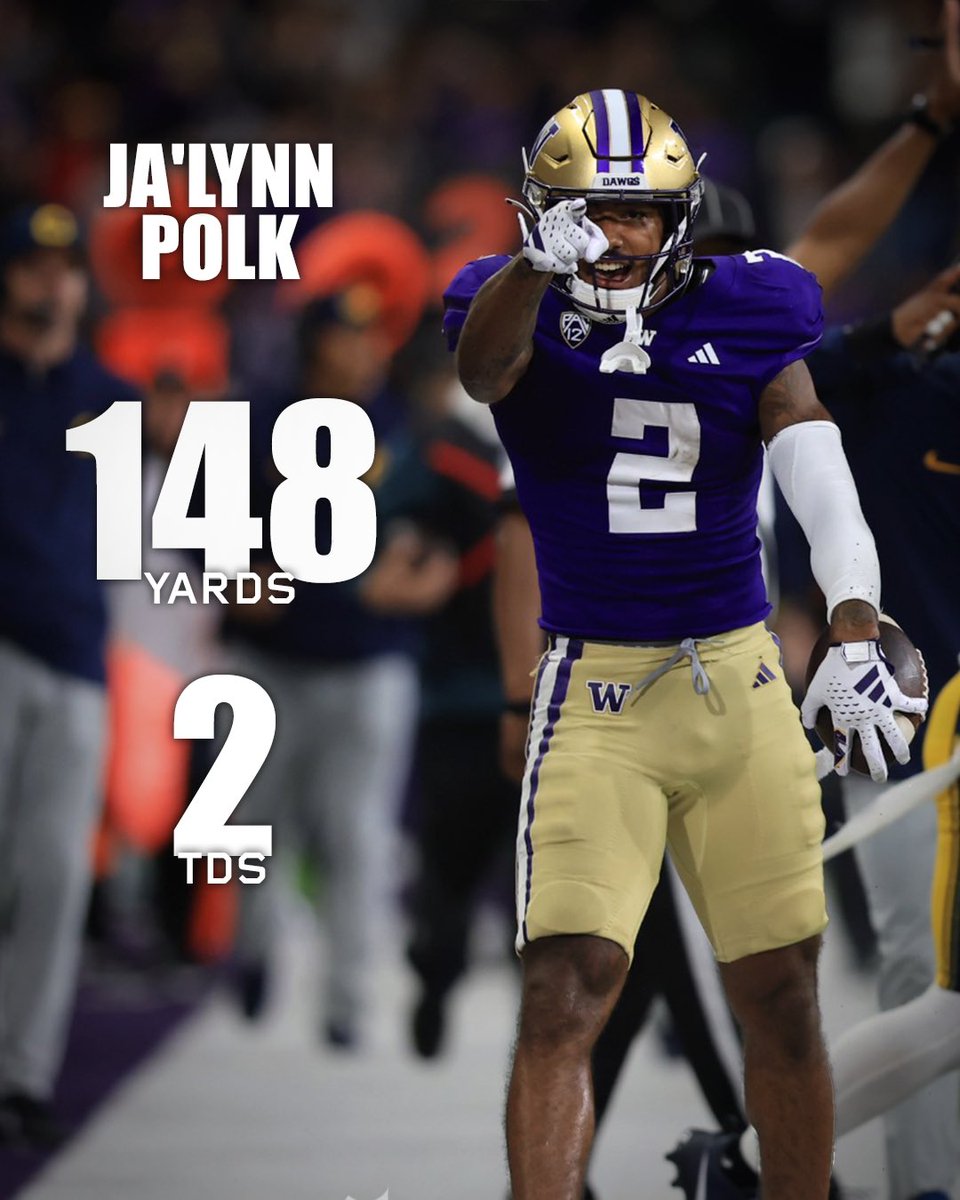 Pac-12 Conference tweet media