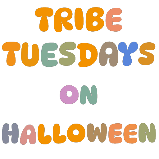 NickyBoy42 tweet media