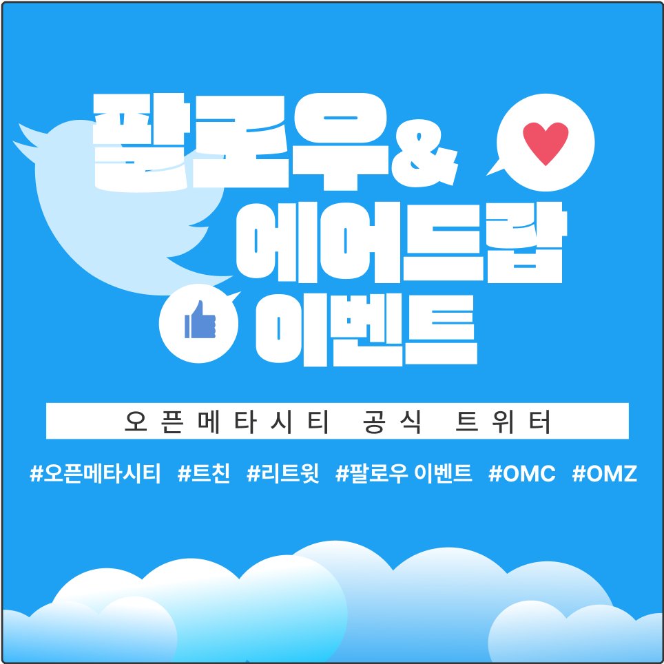 @top_True_Blue tweet media