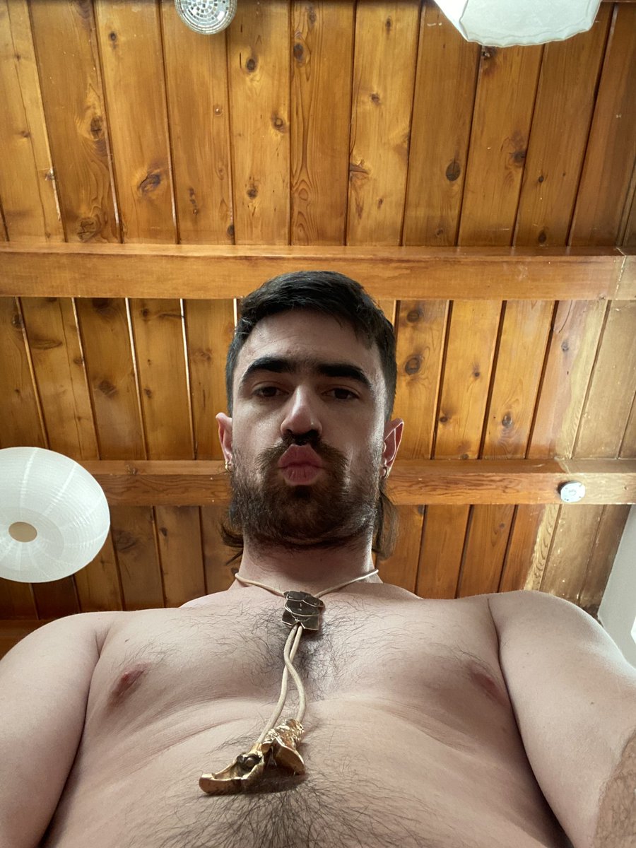 Gilty Boy 🌙 tweet media