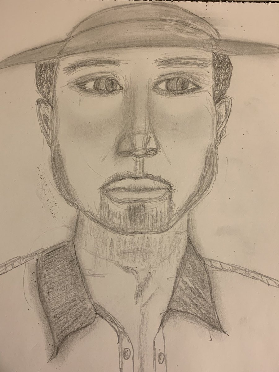 wonder750's tweet photo. Let’s round ‘em up! #art #artwork #Pencildrawing #pencilart #freelance #freelanceartist #commissionart #artofx #discoveryourgifts #discoveryourtalents #beinspired #peaceinart #wonderart https://t.co/AvlpNxanff
