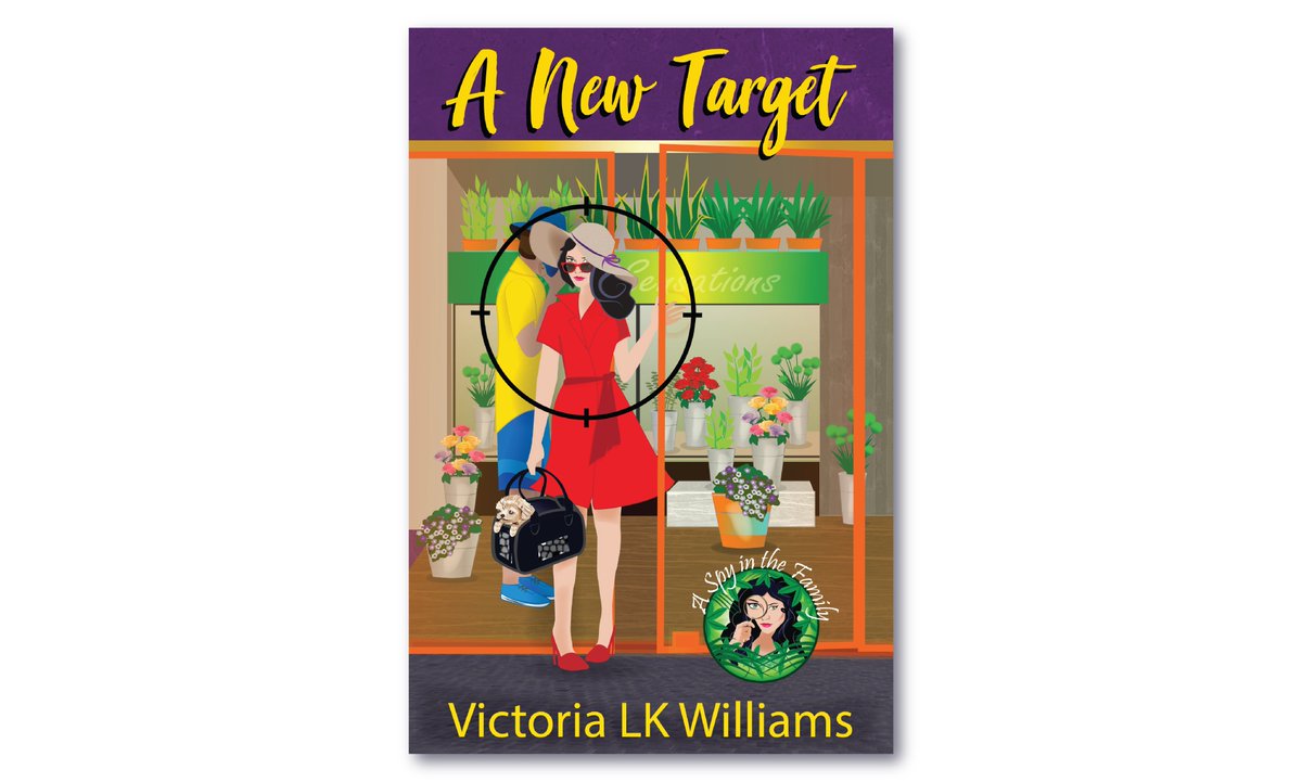 It's that very special time of the year! #Nanowrimo2023 and once you're done that book, you're going to need a cover:  fiverr.com/fuzzym 
#Nano #bookcover #ebooks #illustration #ArtistOnTwitter