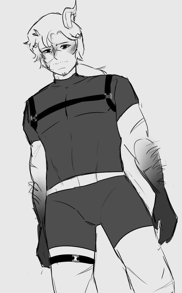 luunymy's tweet image. hi disguise watch fans 
*cricket sfx*

#phightingoc #robloxart