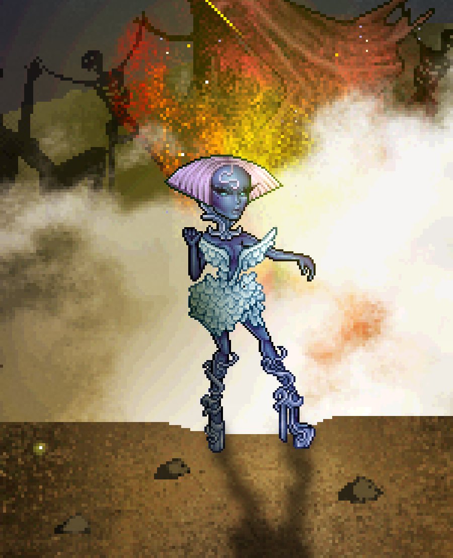 Des Oyanedel (@desgraciasafada) on Twitter photo 