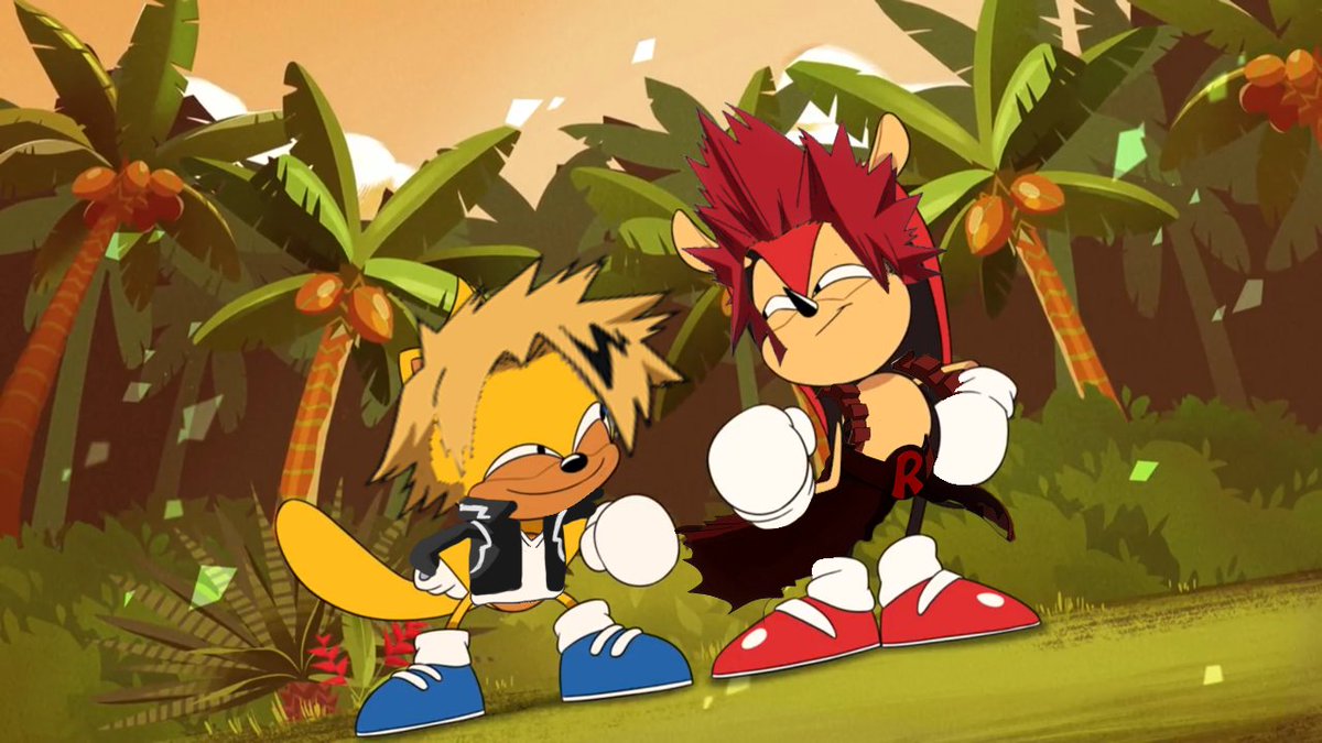 MightyHard's tweet image. We are here! And looking very manly at that.
Happy Halloween fellas!