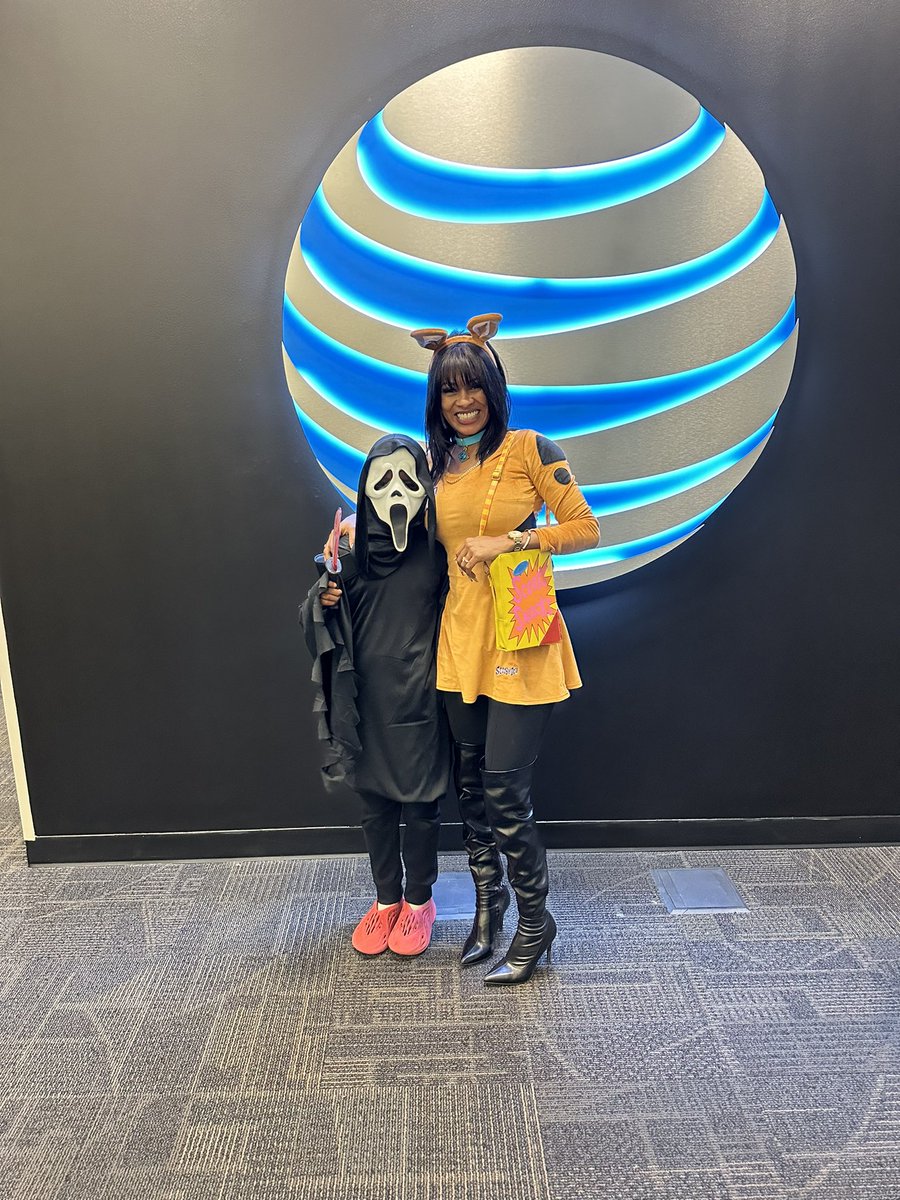 Sasha Lewis (@teamfierceoscc) on Twitter photo Happy Halloween from
Ocean Springs ππ»π #MBCGoodStuff #LifeatAtt <a href="/HustleHouseMSS/">OS MSS Hustle House</a> Happy Halloween from
Ocean Springs ππ»π #MBCGoodStuff #LifeatAtt <a href="/HustleHouseMSS/">OS MSS Hustle House</a>