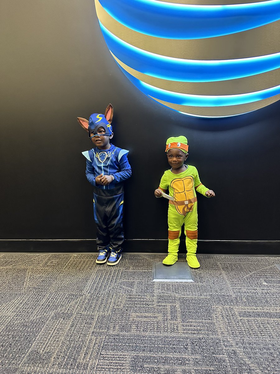Sasha Lewis (@teamfierceoscc) on Twitter photo Happy Halloween from
Ocean Springs ππ»π #MBCGoodStuff #LifeatAtt <a href="/HustleHouseMSS/">OS MSS Hustle House</a> Happy Halloween from
Ocean Springs ππ»π #MBCGoodStuff #LifeatAtt <a href="/HustleHouseMSS/">OS MSS Hustle House</a>