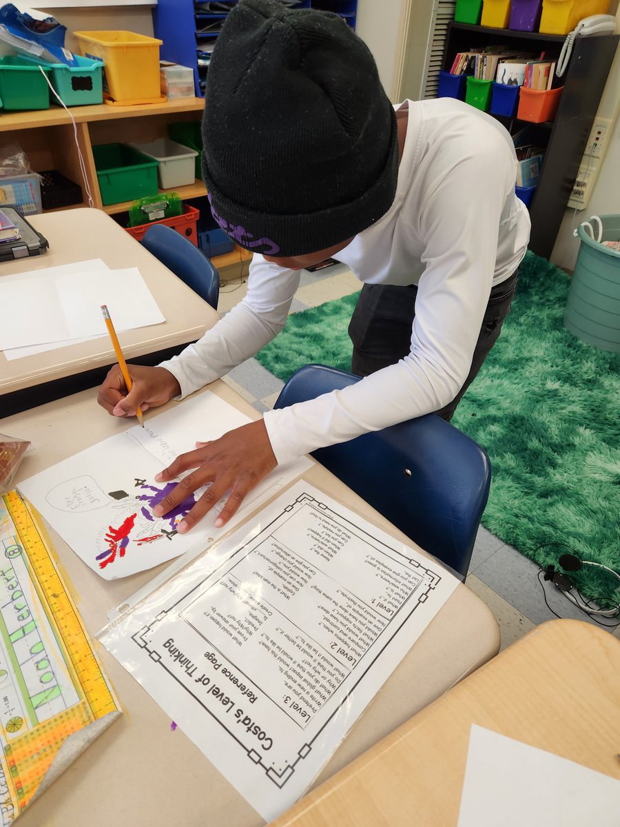 Shelly Mitchell tweet media