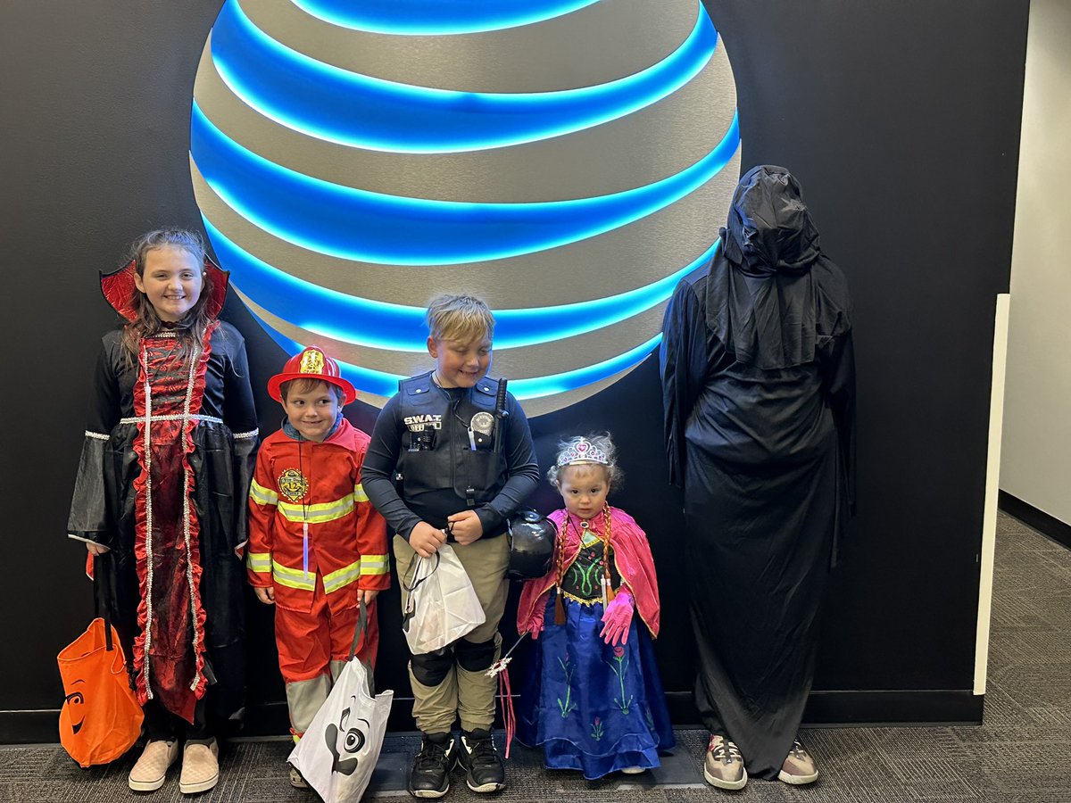 Sasha Lewis (@teamfierceoscc) on Twitter photo Happy Halloween from
Ocean Springs ππ»π #MBCGoodStuff #LifeatAtt <a href="/HustleHouseMSS/">OS MSS Hustle House</a> Happy Halloween from
Ocean Springs ππ»π #MBCGoodStuff #LifeatAtt <a href="/HustleHouseMSS/">OS MSS Hustle House</a>
