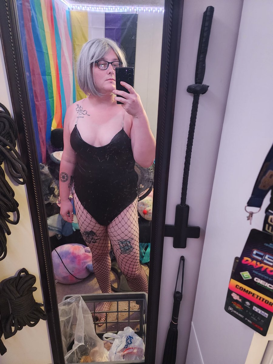 Content from fennelsapphia