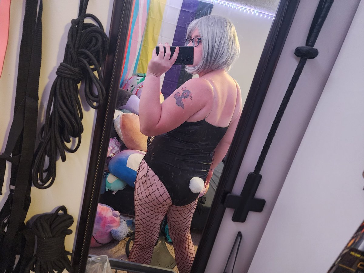 Content from fennelsapphia
