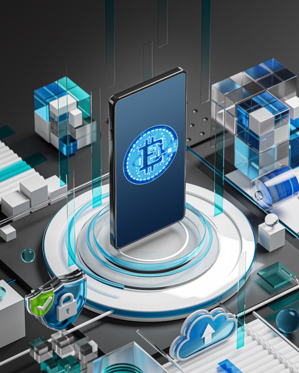 etf_token's tweet image. - We have completed the application for cmc today following our listing on poloniex, When you are listed on cex’s. Application becomes a bit easier. 

- CG fast track application was completed a few days ago, should kick in anytime soon. 

- Trendings have been paid weekly, we…