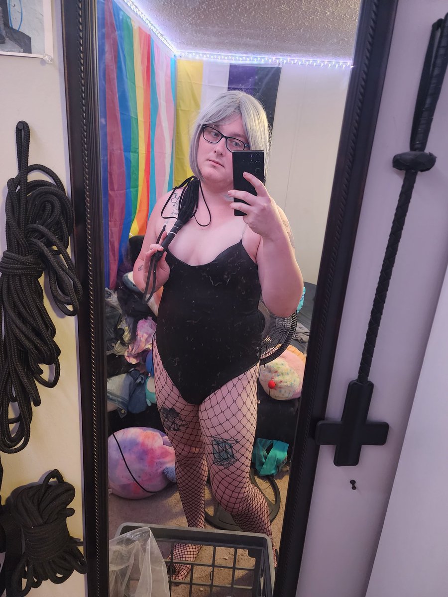 Content from fennelsapphia