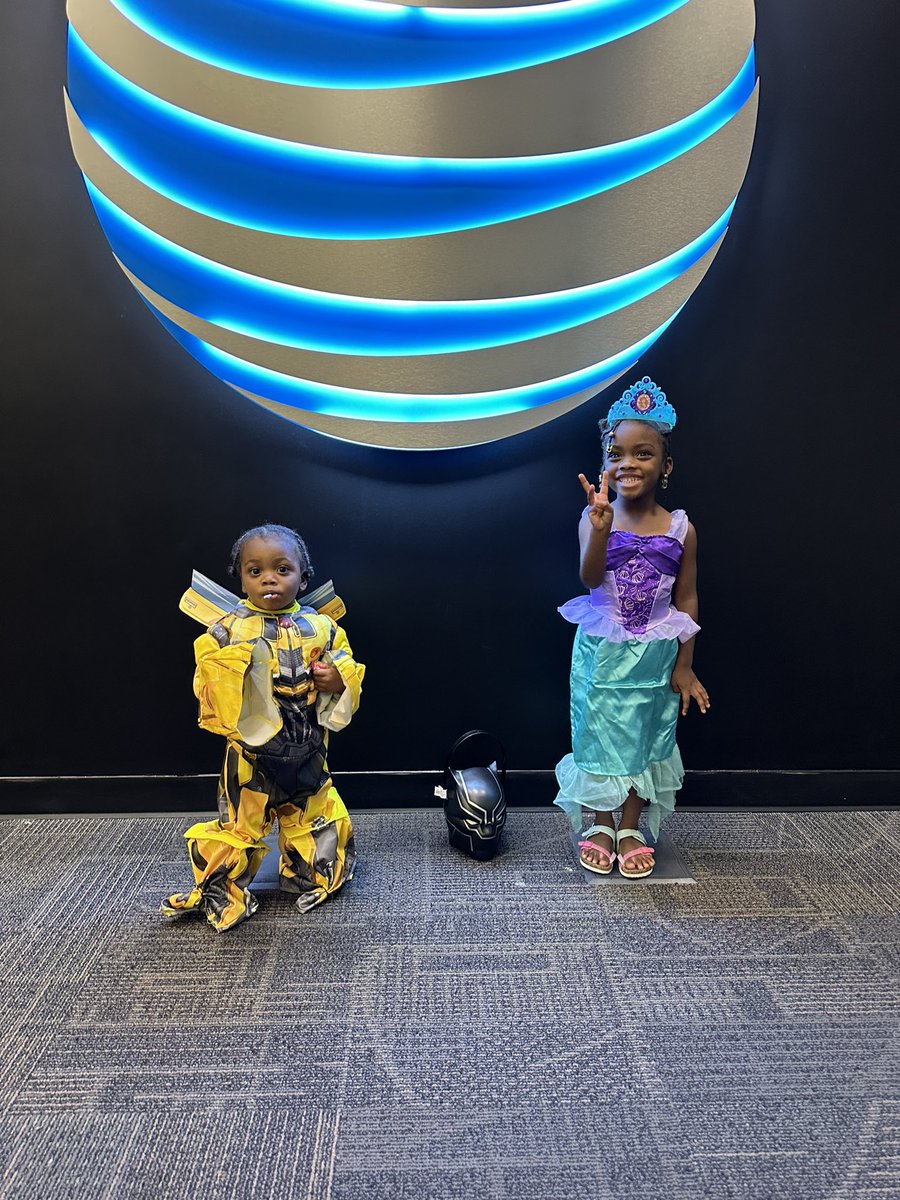 Sasha Lewis (@teamfierceoscc) on Twitter photo Happy Halloween from
Ocean Springs ππ»π #MBCGoodStuff #LifeatAtt <a href="/HustleHouseMSS/">OS MSS Hustle House</a> Happy Halloween from
Ocean Springs ππ»π #MBCGoodStuff #LifeatAtt <a href="/HustleHouseMSS/">OS MSS Hustle House</a>