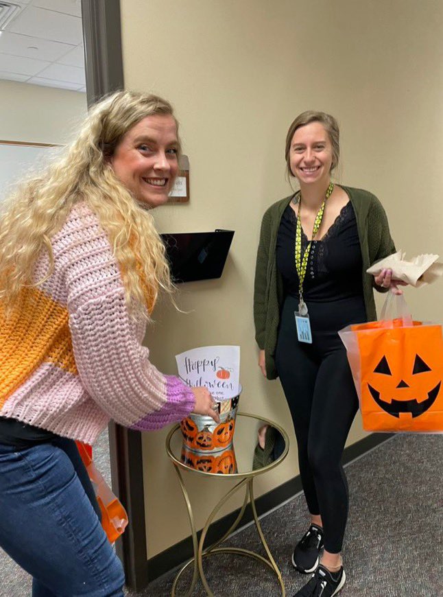 Allyson Jordan tweet media