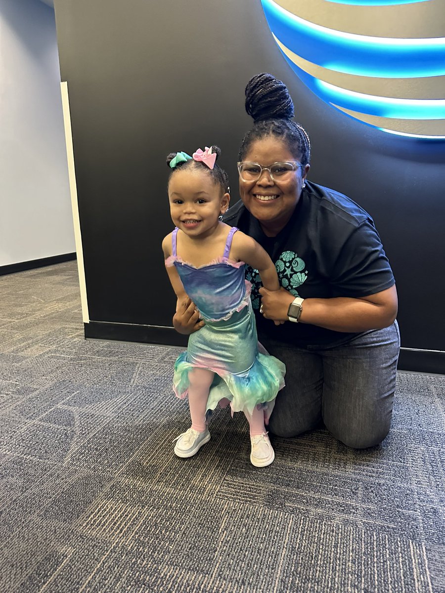 Sasha Lewis (@teamfierceoscc) on Twitter photo Happy Halloween from
Ocean Springs ππ»π #MBCGoodStuff #LifeatAtt <a href="/HustleHouseMSS/">OS MSS Hustle House</a> Happy Halloween from
Ocean Springs ππ»π #MBCGoodStuff #LifeatAtt <a href="/HustleHouseMSS/">OS MSS Hustle House</a>
