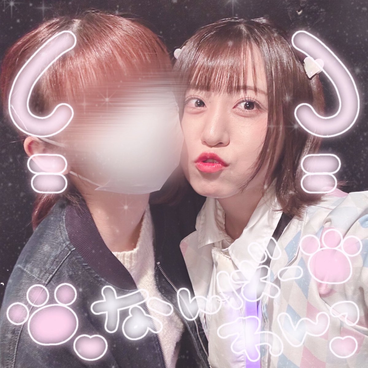 👼🏻ﾞ (@_yyu_o0) on Twitter photo 
