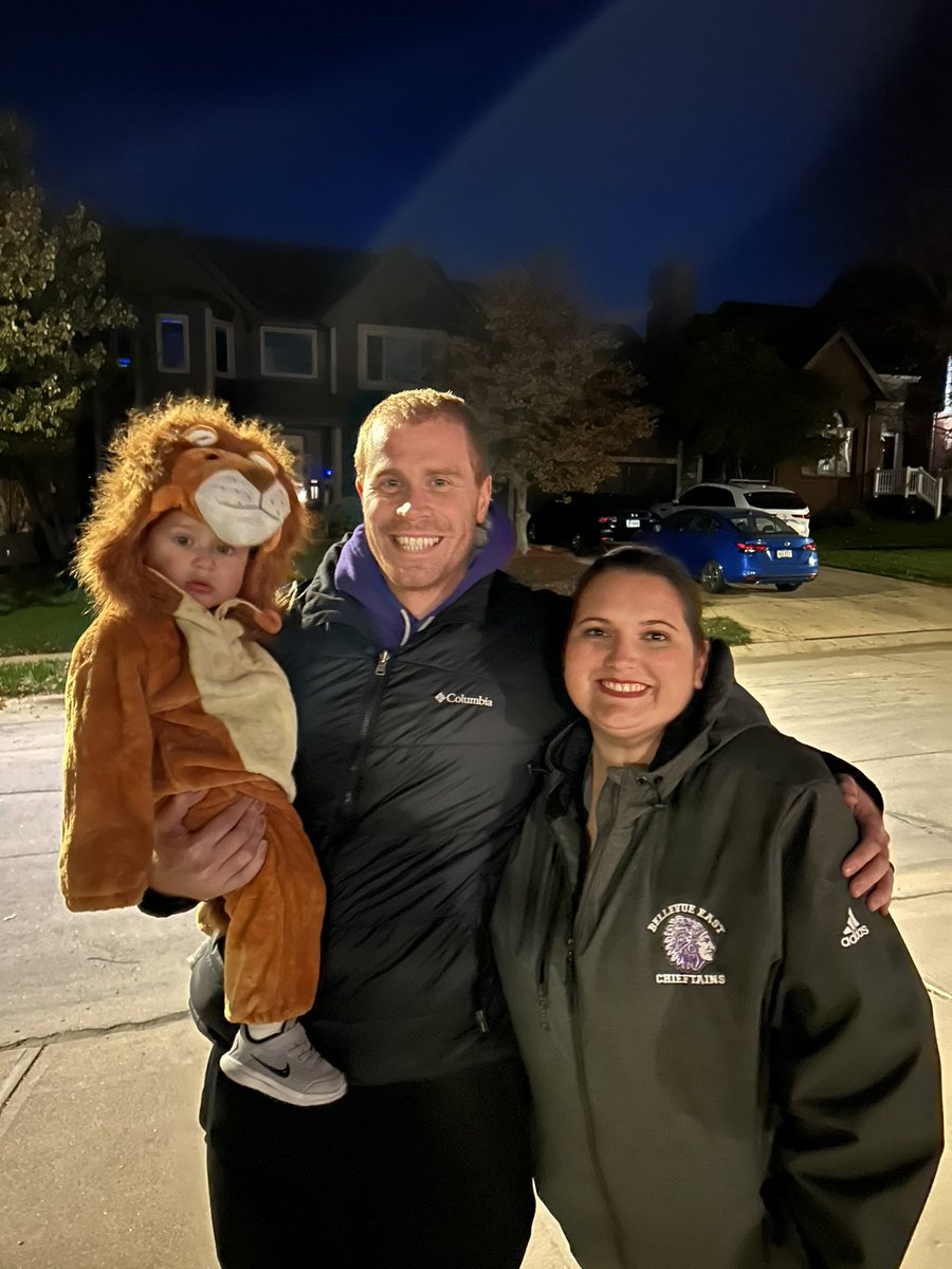 Happy Halloween 🎃👻❤️