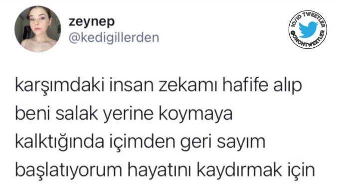 10/10 Tweetler (@onontweetler) on Twitter photo 