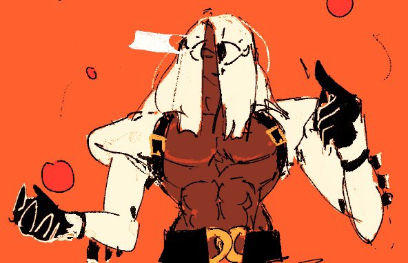 jaknuckles (@jaknuckl) on Twitter photo 