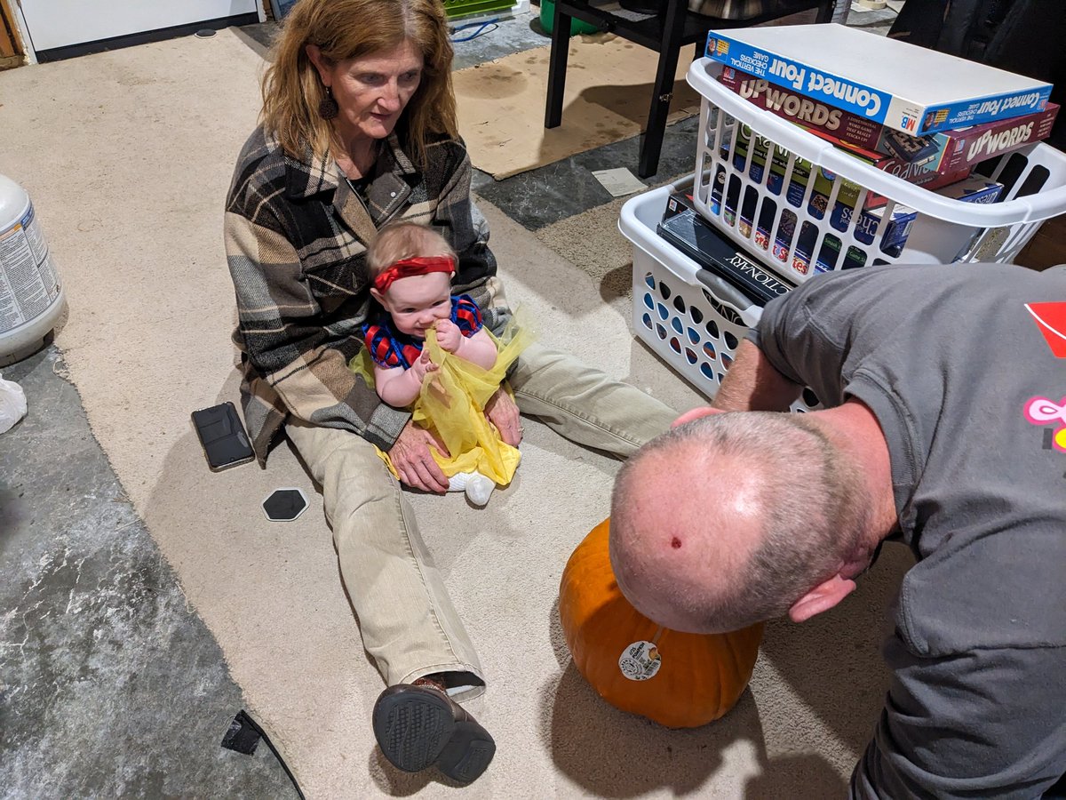 Derek Brizendine tweet media