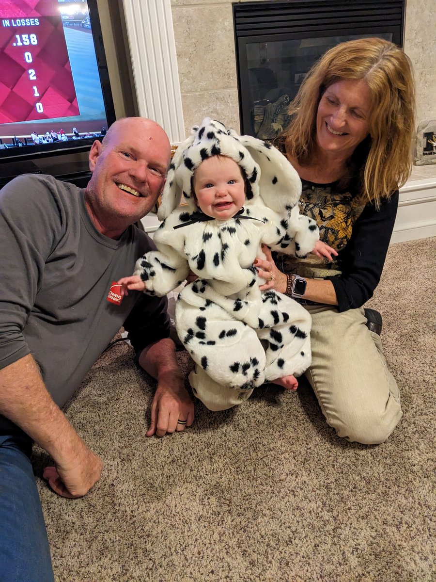 Derek Brizendine tweet media