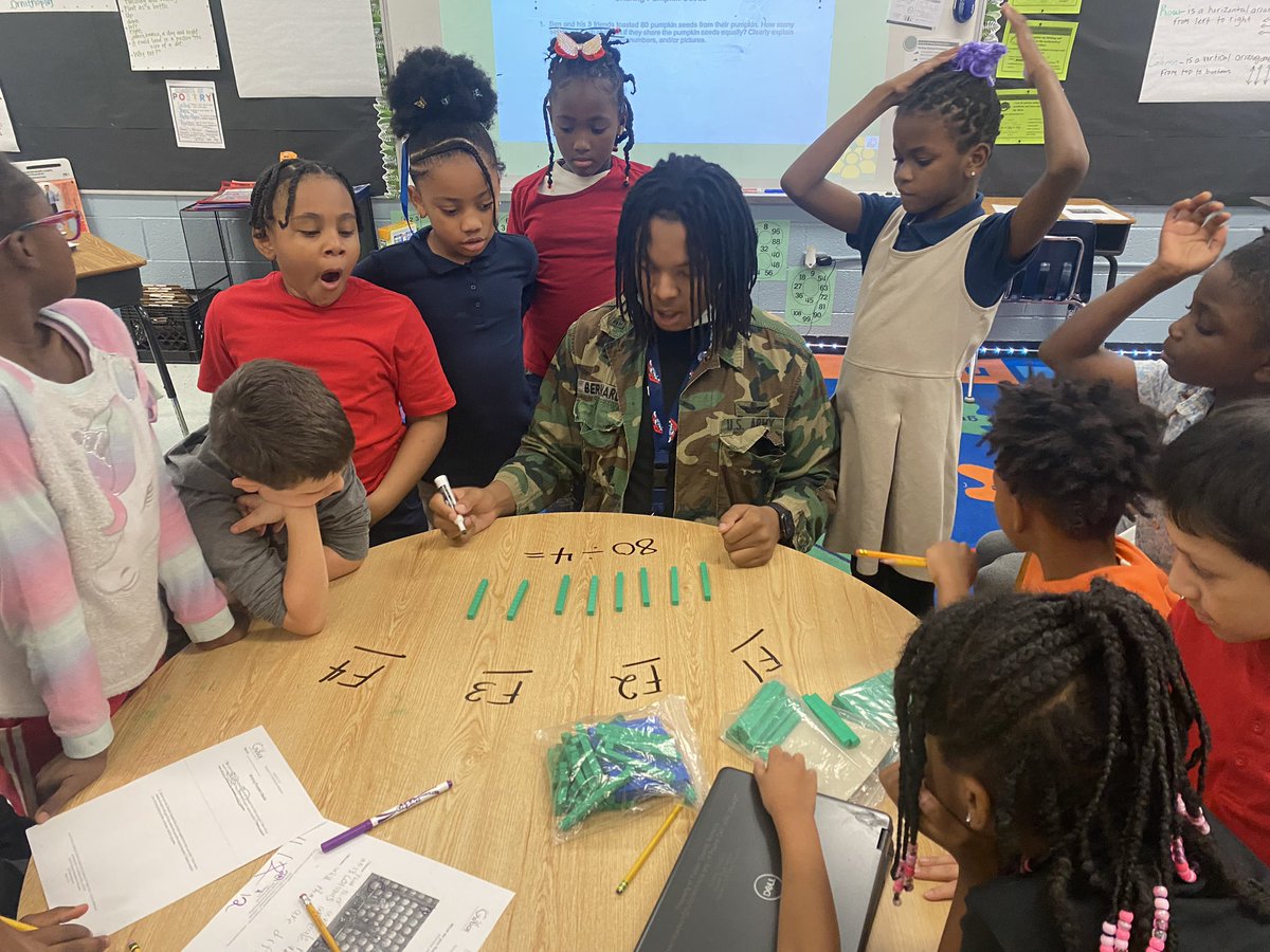 Nefertiti Singleton Ed.S tweet media