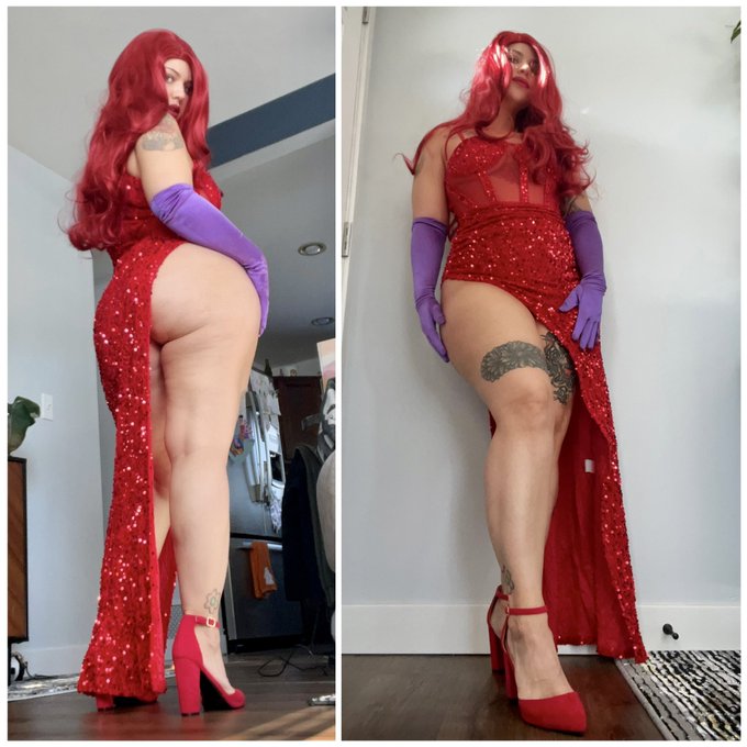 Happy Halloween 🎃 https://t.co/klVE74NXsg