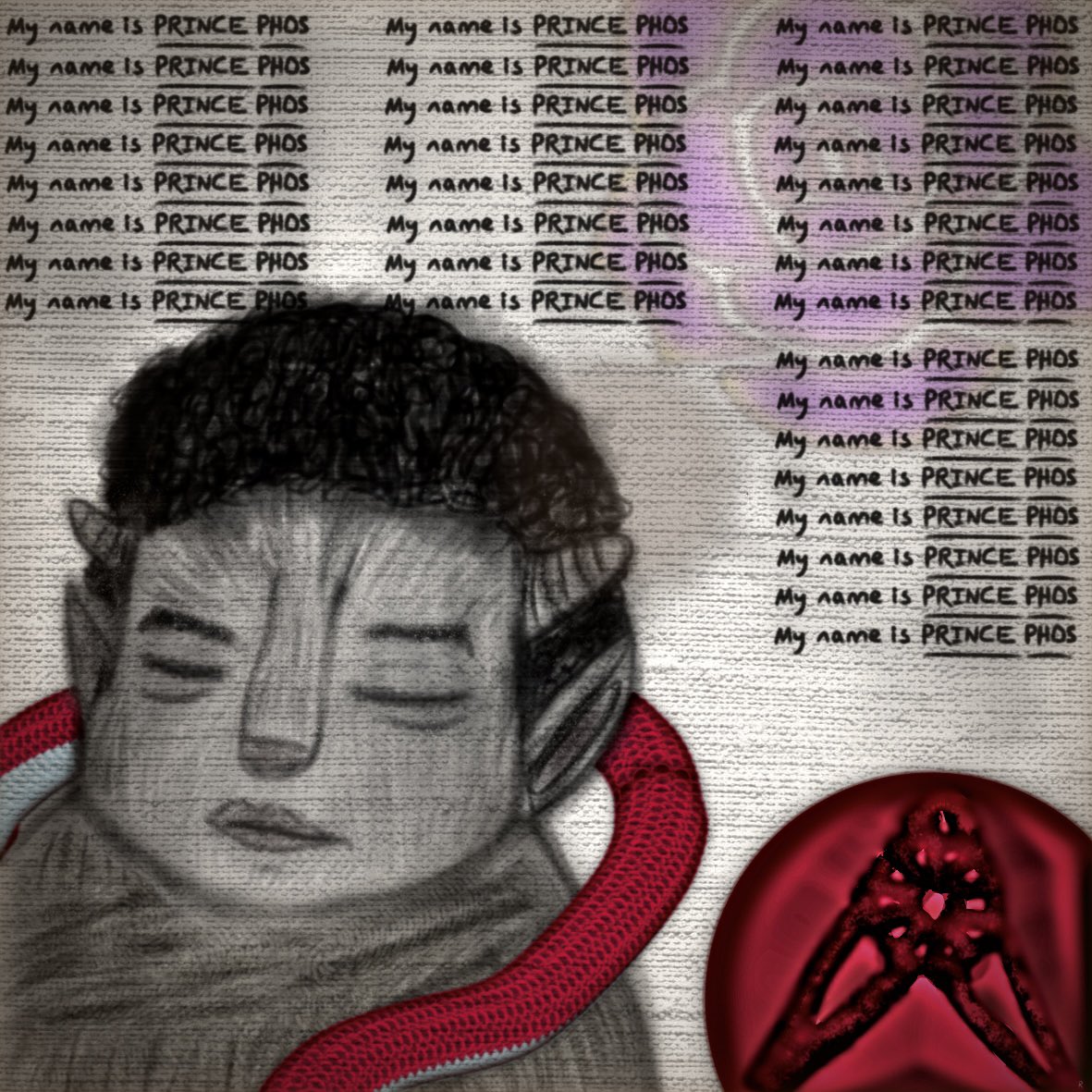 Content from satanichoneybee