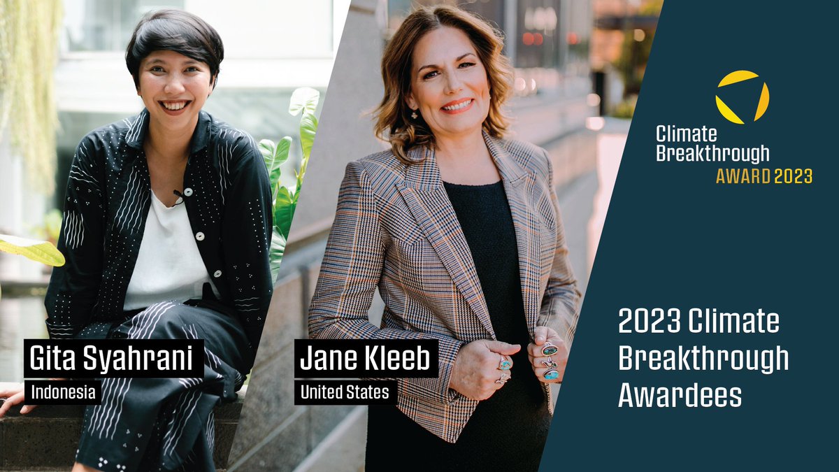 Jane Fleming Kleeb🇺🇸We The People tweet media