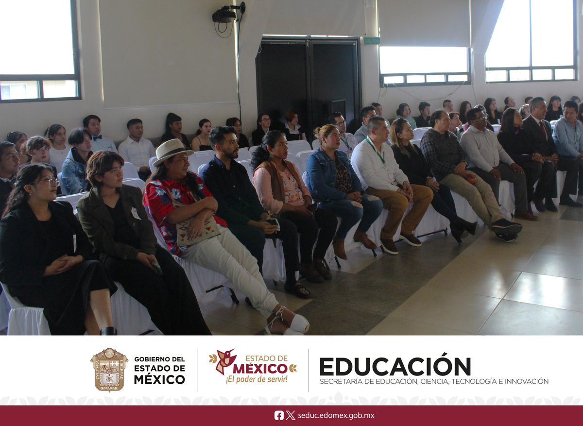 UIEMOficial's tweet image. Se llevó a cabo con gran éxito la subasta de Obras de Arte &quot;Adopta un  Artista por un Día&quot;, 
En la Universidad Intercultural del Estado de México apostamos por el talento de nuestros jóvenes artistas, ¡Felicidades!.
#SomosUIEM 📷
#OrgulloUIEM 📷