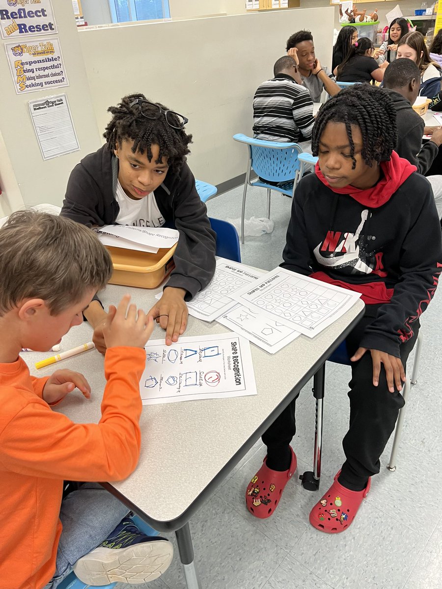 Christa Hayden tweet media