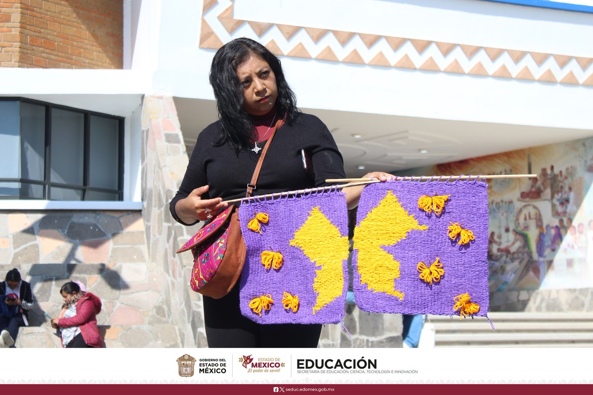 UIEMOficial's tweet image. En el marco del festejo por el Día de Muertos, la #FamiliaUIEM participó en la caminata &quot;Acompáñame al Mictlán&quot;, un recorrido guiado  por los diferentes espacios de la Universidad Intercultural del Estado de México, 
#SomosUIEM 📷
#OrgulloUIEM 📷