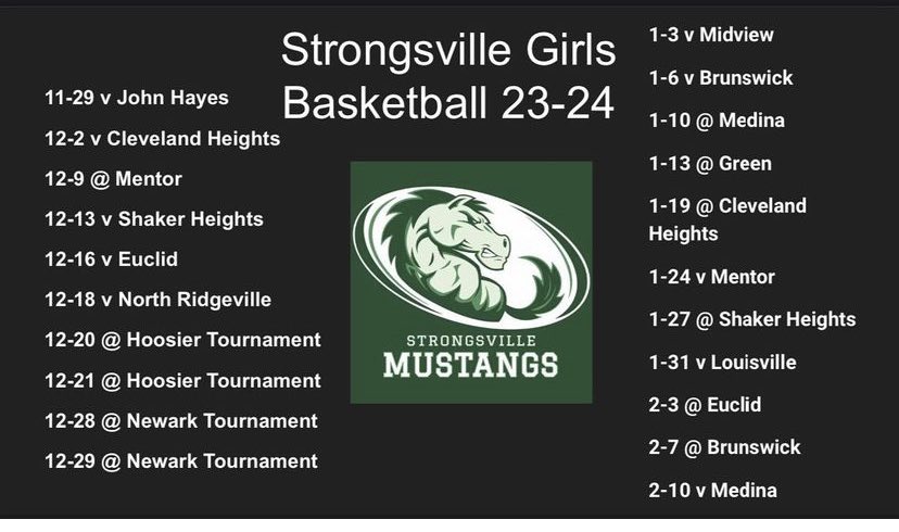 Lady Mustangs Basketball (@ladymustanggb) on Twitter photo Weβre building something special.
Letβs get after it this season!!πͺπΌππ #weoverme #onebigprogram <a href="/scsmustangs/">Mustang Athletics</a> Weβre building something special.
Letβs get after it this season!!πͺπΌππ #weoverme #onebigprogram <a href="/scsmustangs/">Mustang Athletics</a>