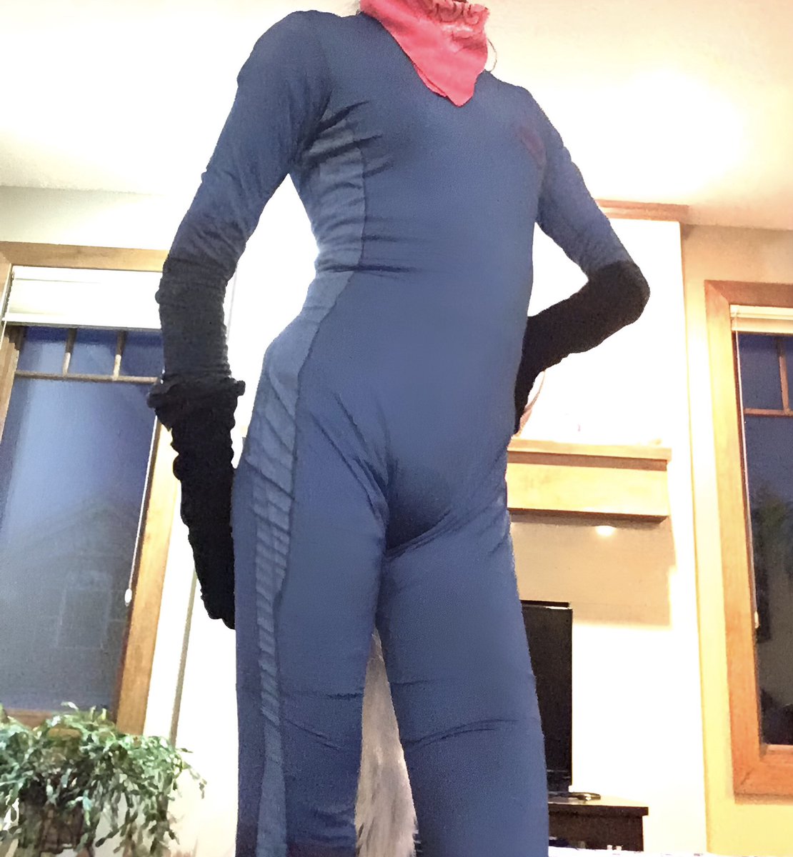 My bodysuit for Halloween #jumpsuit #jumpsuits #skinsuit #skinsuits #tight_clothes #tightclothing #tightclothinglover #tightsuit #bodysuit #bodysuits #bodysuitstyle #bodysuitoutfit #bodysuit✨💗 #halloween #halloween2023 #abbao #ab_bao