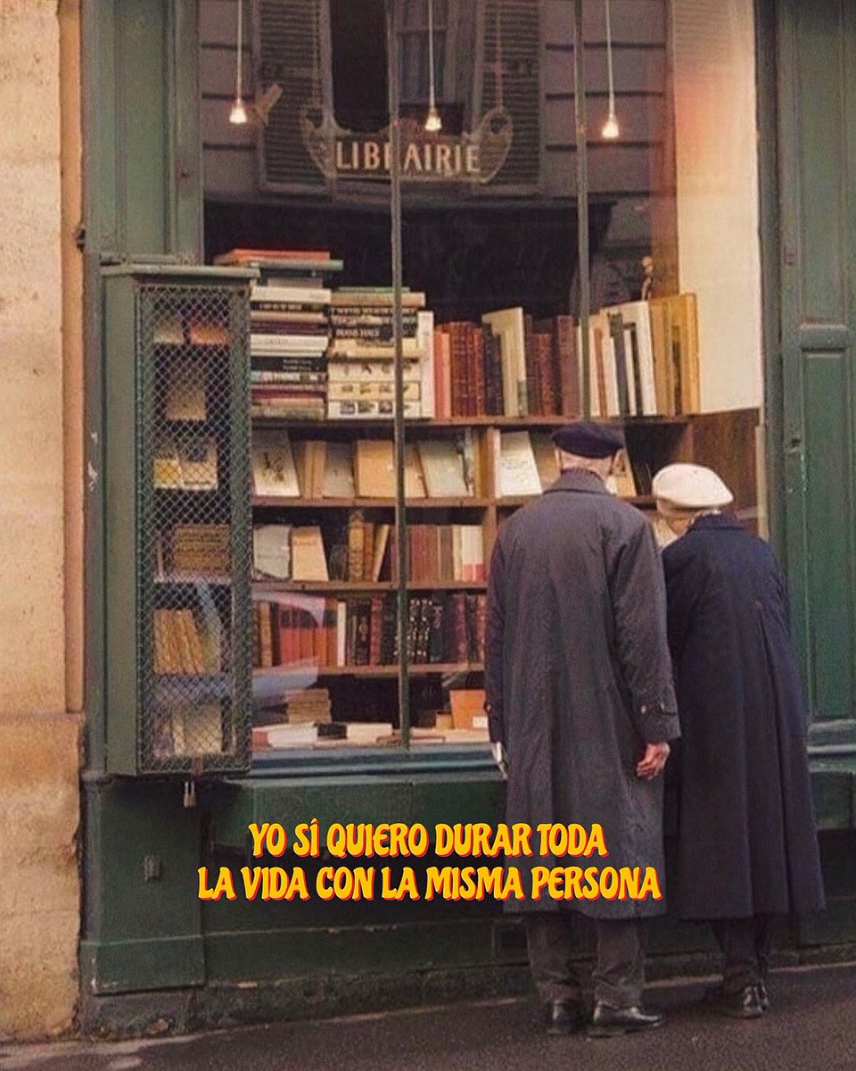 ramé (@escritosrame) on Twitter photo 