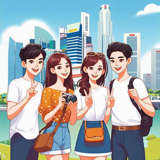 TheEod08's tweet photo. Novel baruku berjudul ACE OF LOVE, coming soon. 

Sneak peak: Liburan ke Singapore yang seharusnya healing malah membuka rahasia hati masing-masing. 😍🫶🏻🥳 https://t.co/KuhQHnho0C
