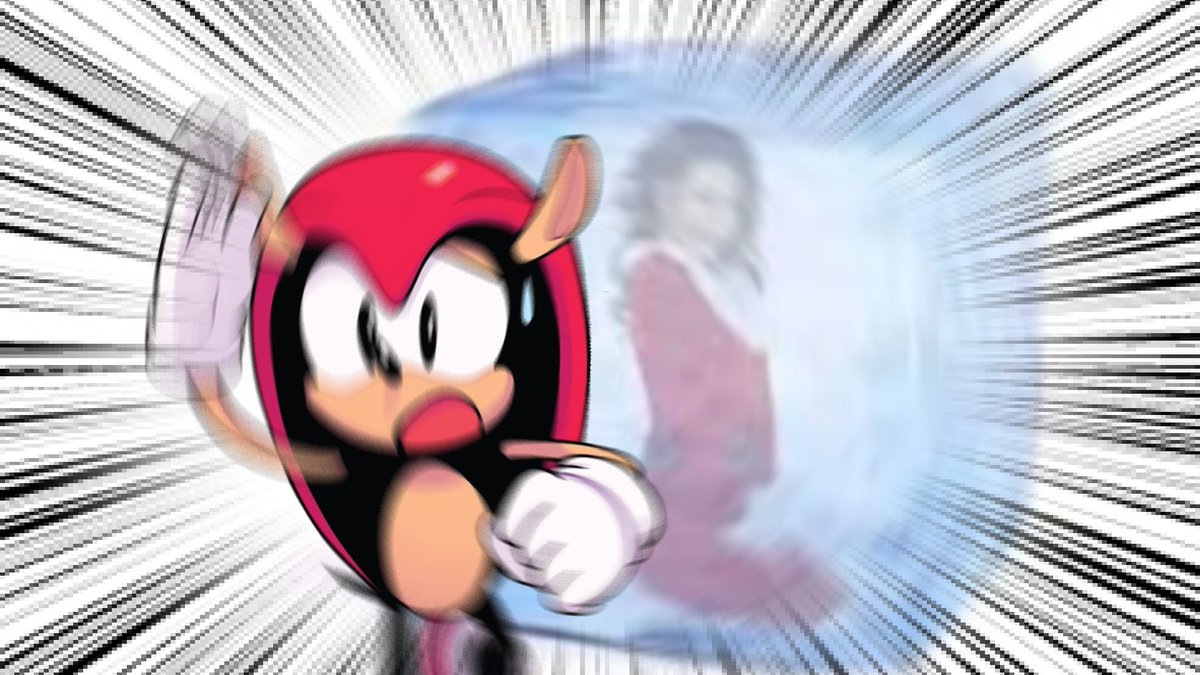 MightyHard's tweet image. WE HAVE A CODE BLUE
THE PROCESS HAS ALREADY BEGUN
RUN FOR YOUR LIVES