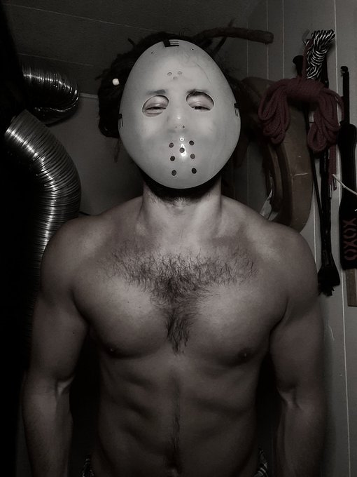 STRIVE!  Like or share this post if this is hot 💀💦🌌  Happy Halloween everybody! 🕸🌎🌌   Stay safe 🙌🏽🌌🌎