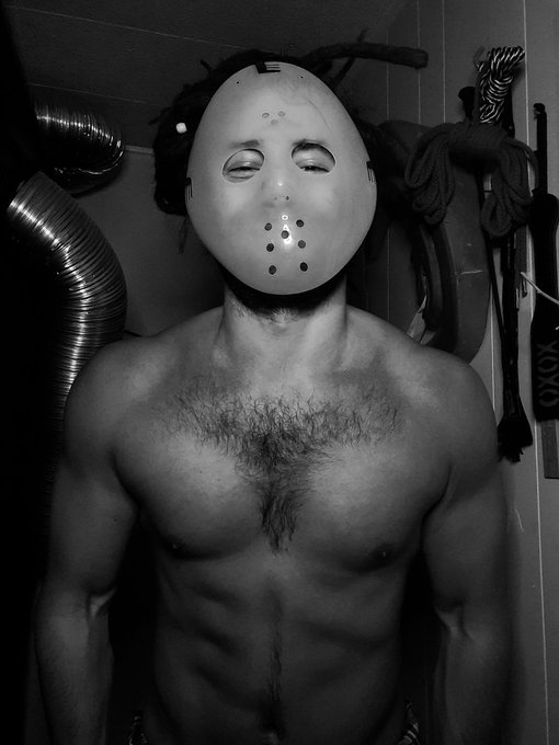 STRIVE!  Like or share this post if this is hot 💀💦🌌  Happy Halloween everybody! 🕸🌎🌌   Stay safe 🙌🏽🌌🌎