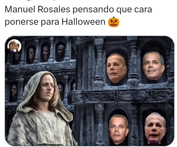 Ajá
