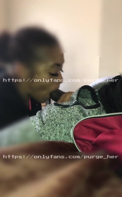 🆕Tease of my new video! 📽  💗Bed Head German Girl🍓 [1080p]   👉https://t.co/LchRJWLuec👈  @faphousecom #Blowjob<a href="/tag/homemade"class="tags"><span>#homemade</span></a><a href="/tag/black"class="tags"><span>#black</span></a><a href="/tag/bbc"class="tags"><span>#bbc</span></a><a href="/tag/blowjob"class="tags"><span>#blowjob</span></a>