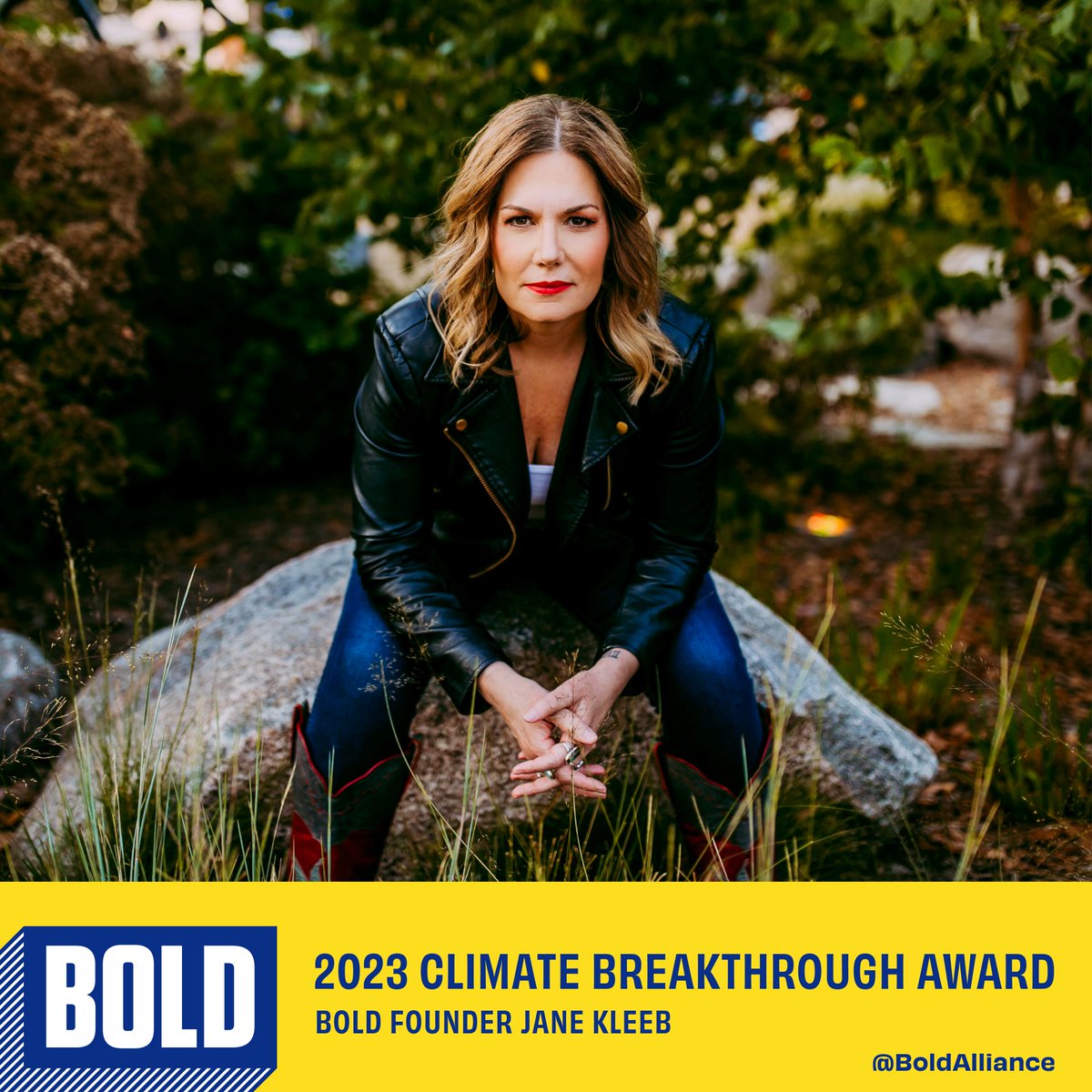 Jane Fleming Kleeb🇺🇸We The People tweet media