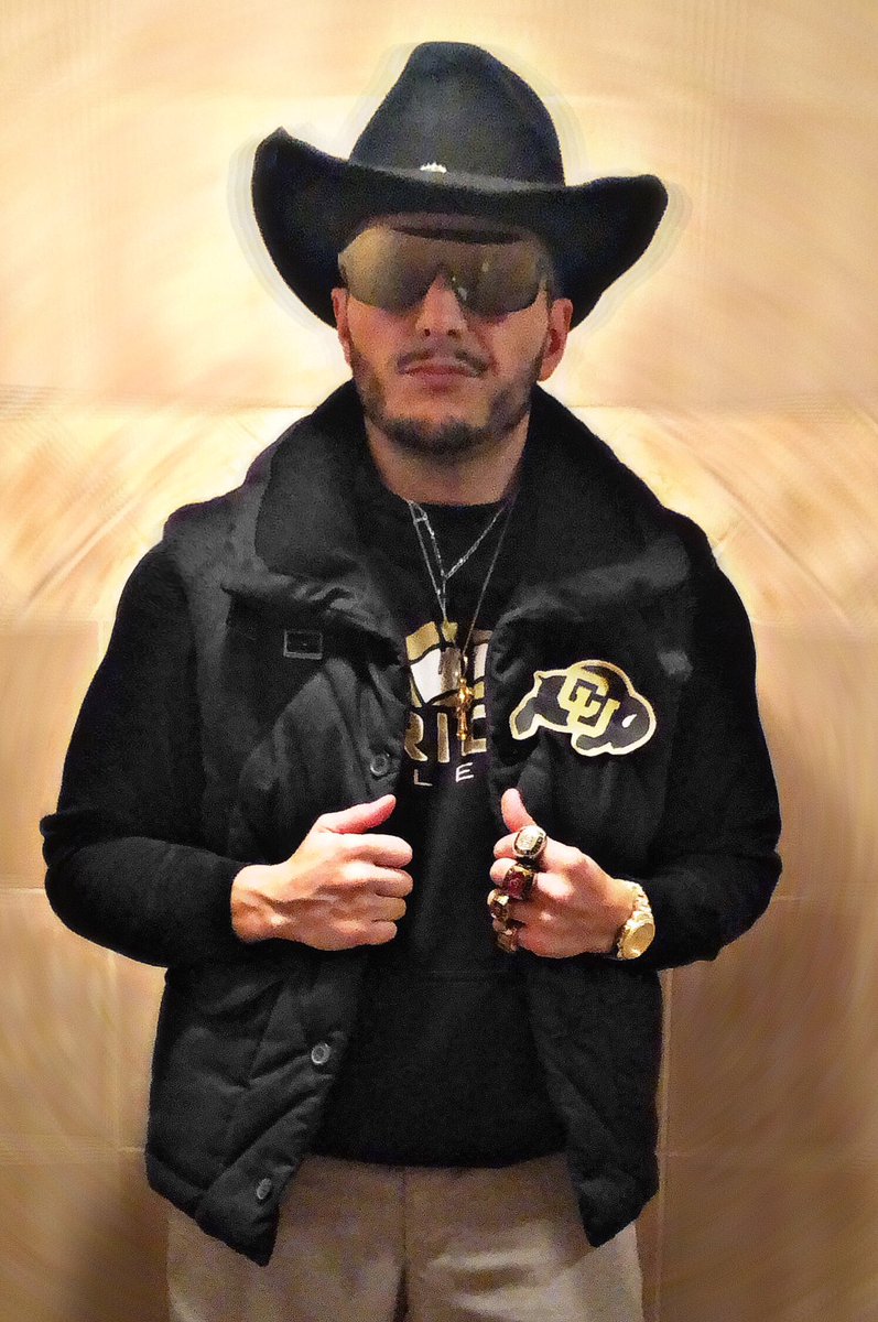 JaXon Argos tweet media