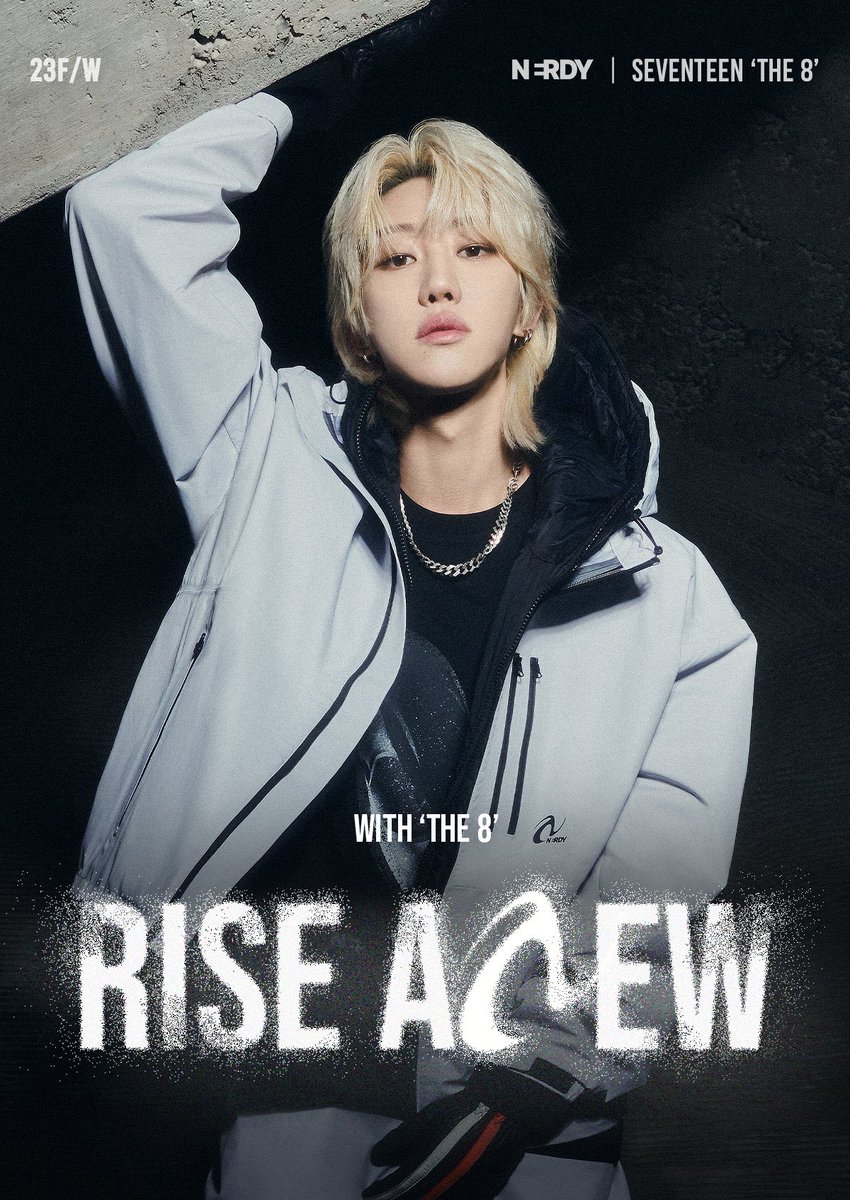 SEVENTEEN ディエイト F9z6eSbWIAEZm6o.jpg