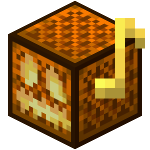 Note Block Studio tweet media