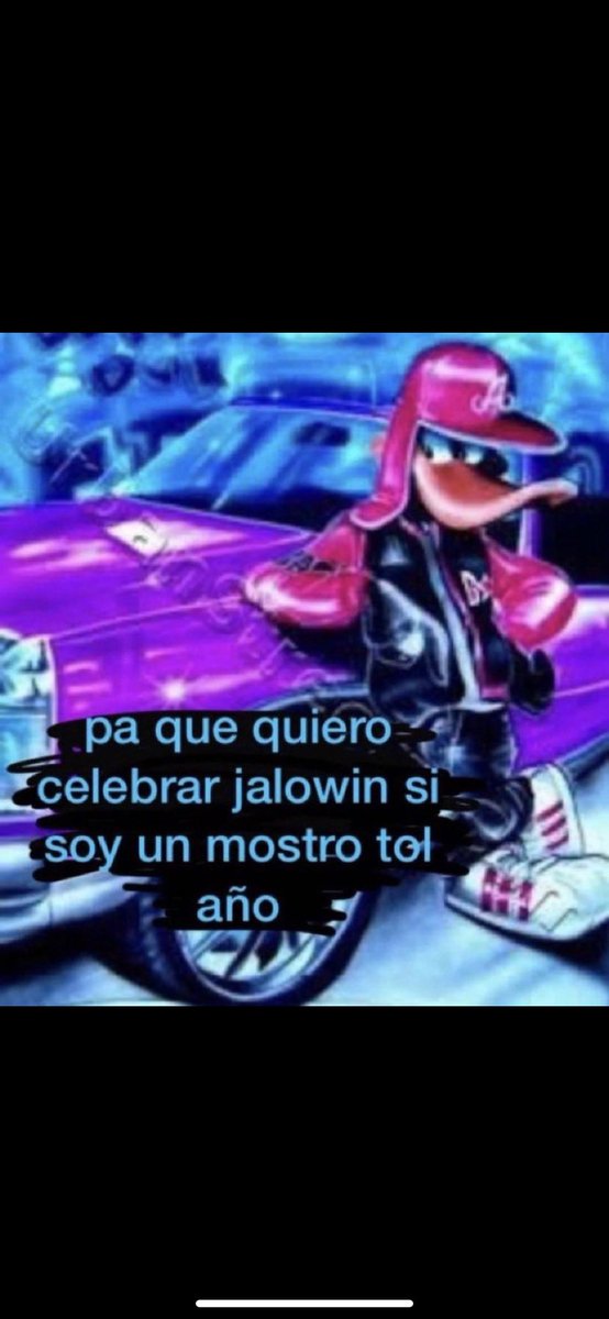 Miguel Amador (@miguelamadorsa2) on Twitter photo 